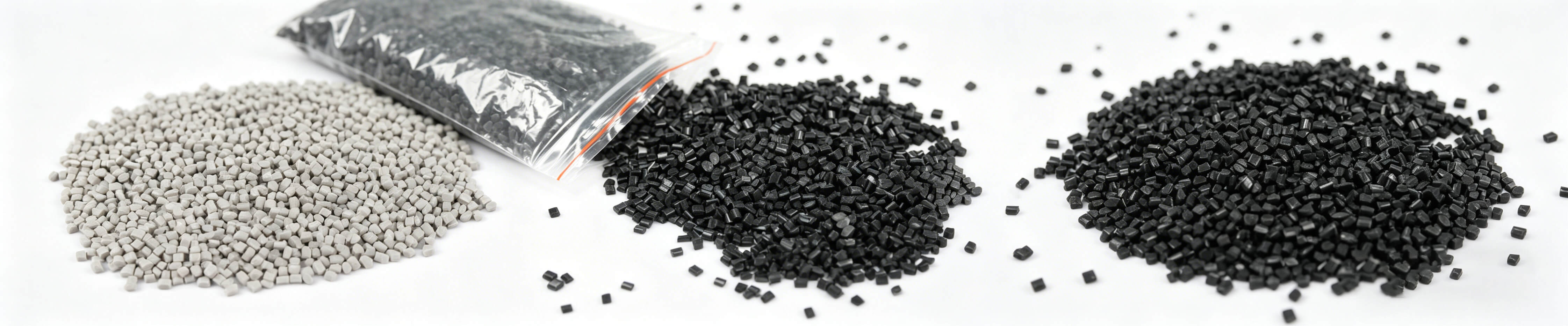 Ningbo Icon International Trading Co., Ltd.