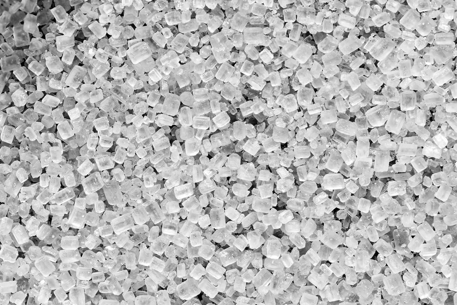 Choosing Recycled Plastic Over Virgin 