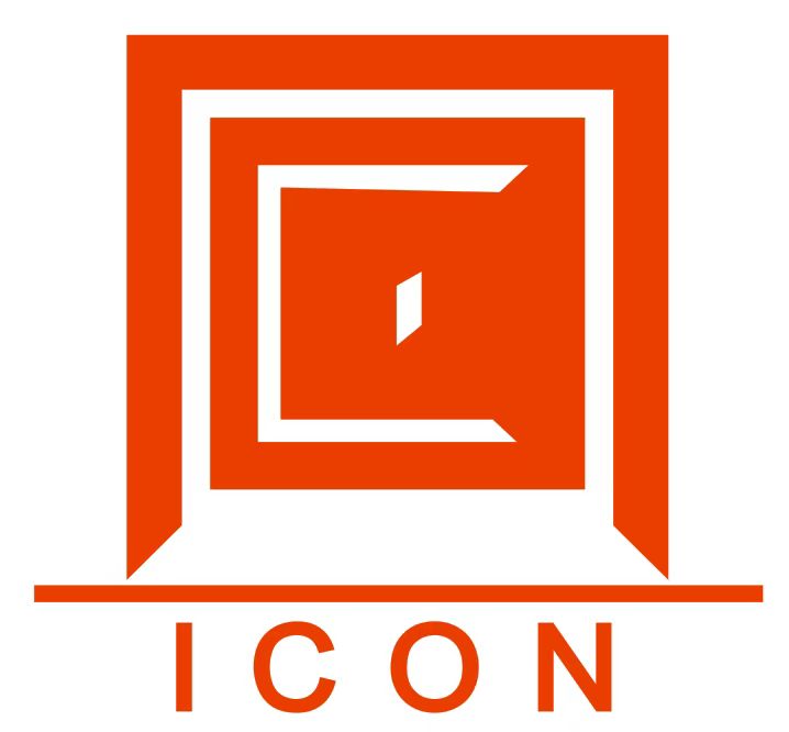 Ningbo Icon International Trading Co., Ltd.