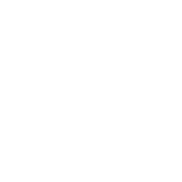 Full-Service Integration