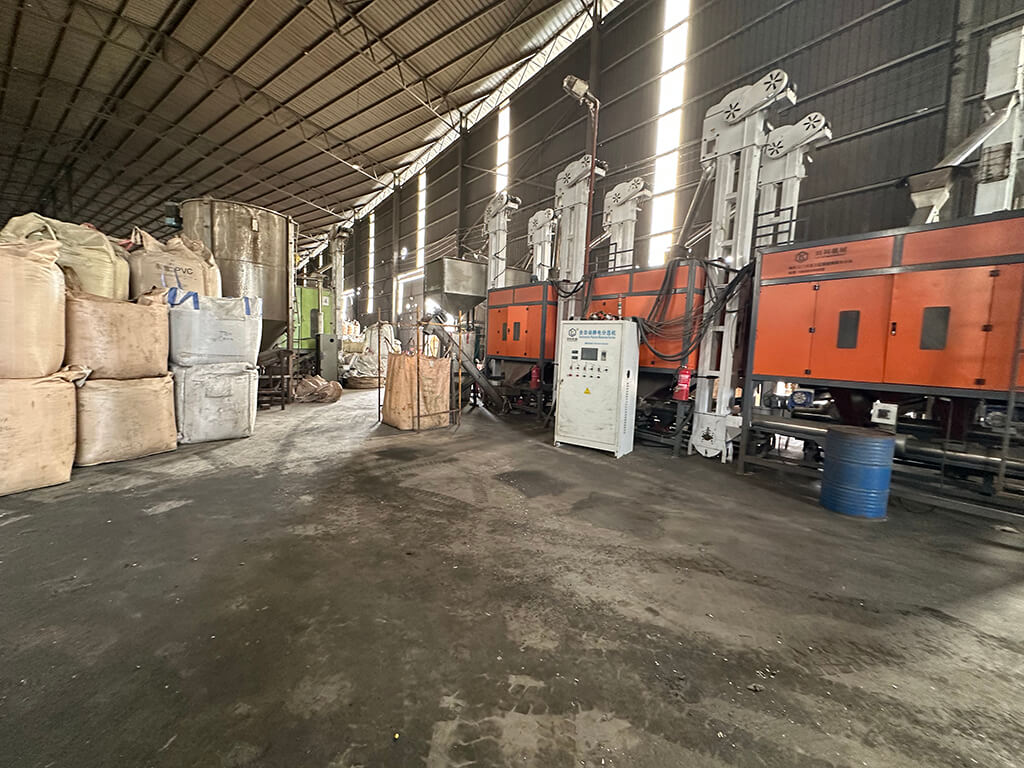 Ningbo Icon International Trading Co., Ltd.