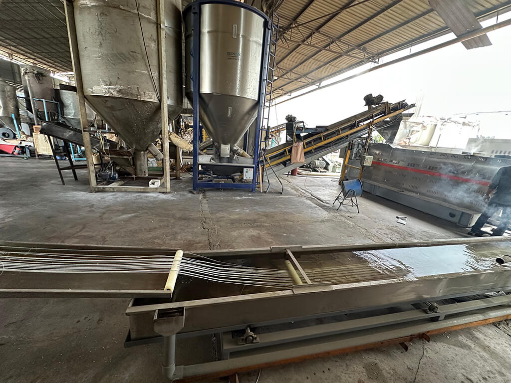 Ningbo Icon International Trading Co., Ltd.