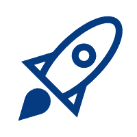 Innovation Driven