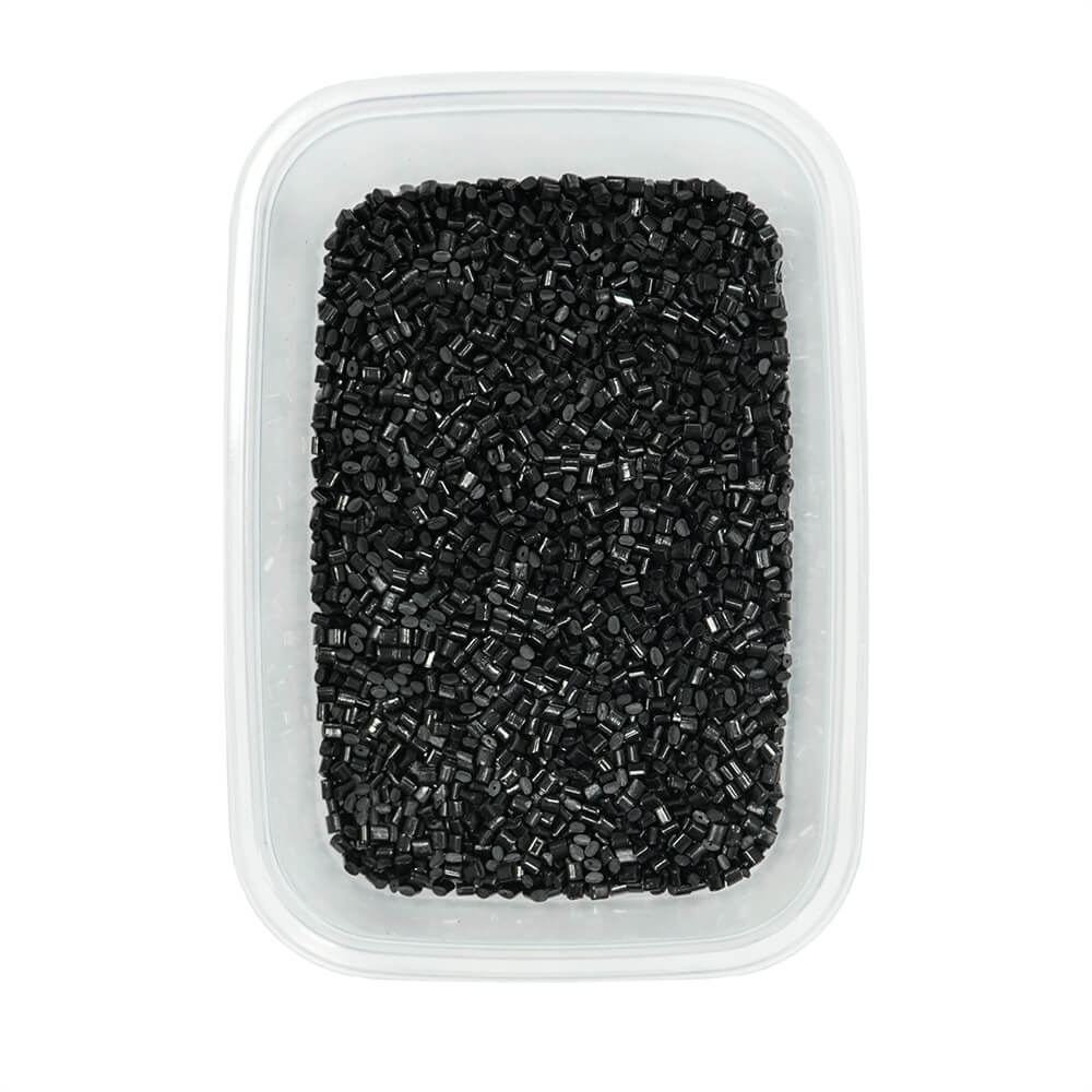 Recycled PC/ABS Pellets