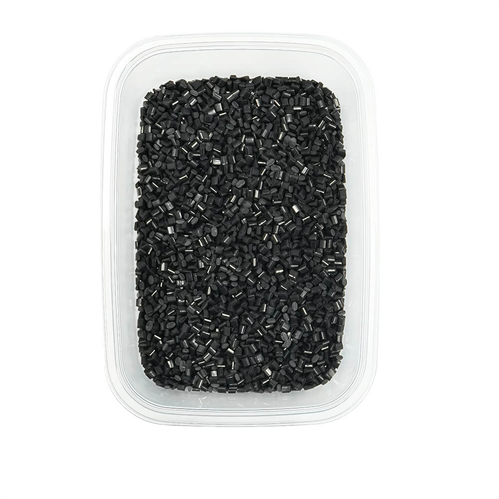 Flame Retardant ABS Pellets