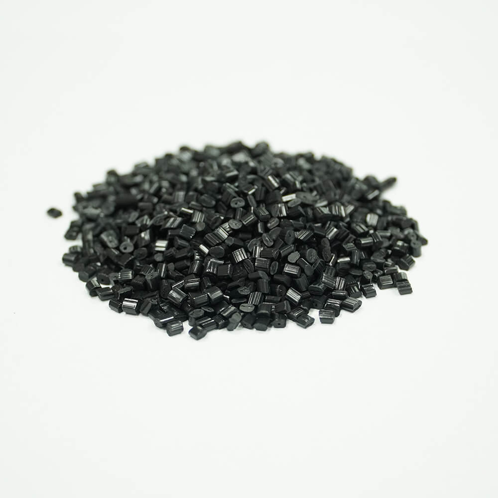 Recycled ABS Pellets