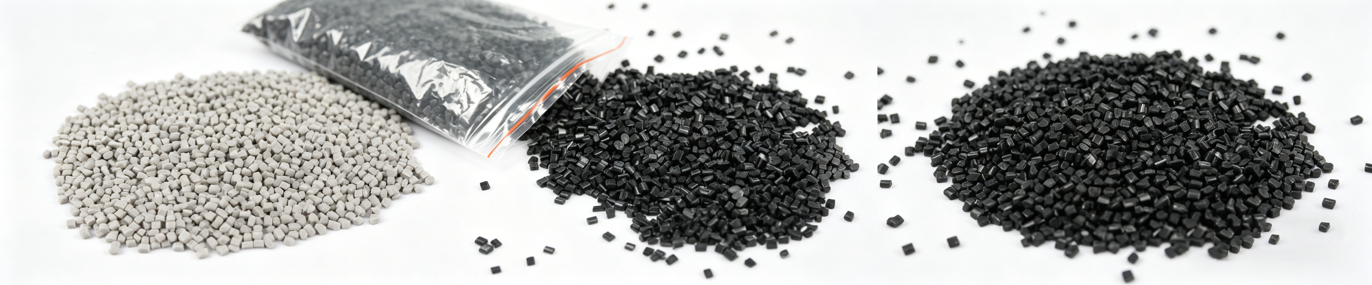 Ningbo Icon International Trading Co., Ltd.